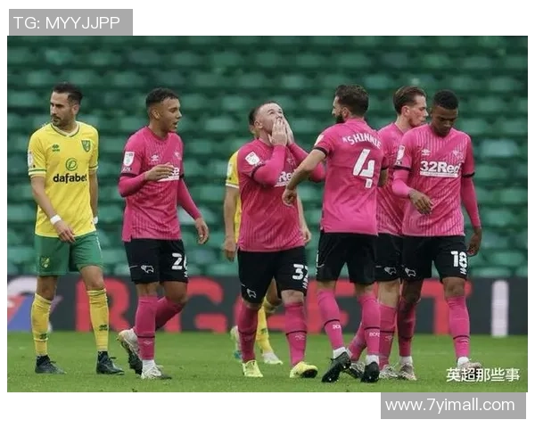 普雷斯顿与韦康比的激烈对决分析及比赛前瞻